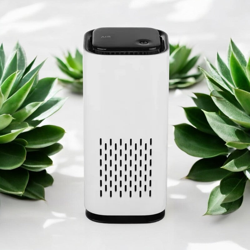 PurePetAir Purifier