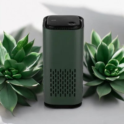 PurePetAir Purifier